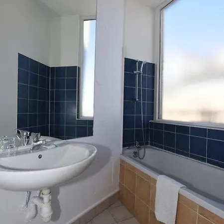 Hotel Sacre Coeur Green Spirit S Paris